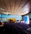 Склад в Пловдив, Индустриална зона - Север