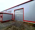 Снимка 4 — Склад в Пловдив, Индустриална зона - Север
