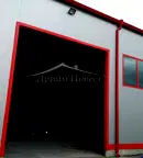 Склад в Пловдив, Индустриална зона - Север