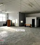 Склад в Пловдив, Индустриална зона - Север