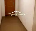 Снимка 4 — Склад в Пловдив, Индустриална зона - Север
