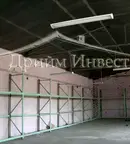 Склад в Пловдив, Индустриална зона - Север
