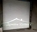 Снимка 4 — Склад в Пловдив, Индустриална зона - Север