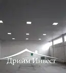 Склад в Пловдив, Индустриална зона - Север