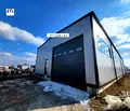 Снимка 2 — Склад в Пловдив, Индустриална зона - Север