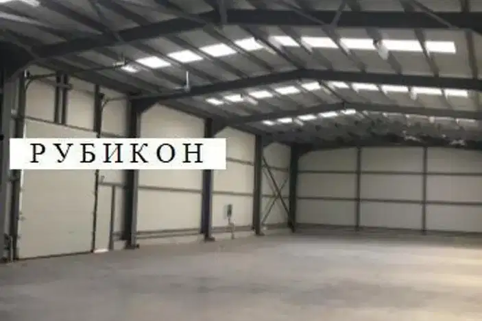 Warehouse in Plovdiv, Industrialna Zona - Sever