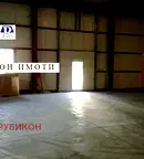 Склад в Пловдив, Индустриална зона - Север
