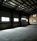 Склад в Пловдив, Индустриална зона - Север