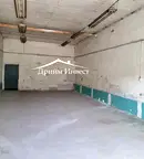 Склад в Пловдив, Индустриална зона - Север