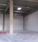 Склад в Пловдив, Индустриална зона - Север