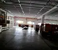 Снимка 4 — Склад в Пловдив, Индустриална зона - Тракия