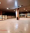 Склад в Пловдив, Индустриална зона - Тракия