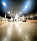 Склад в Пловдив, Индустриална зона - Тракия