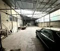Снимка 3 — Склад в Пловдив, Индустриална зона - Тракия