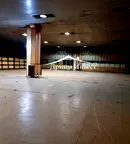 Склад в Пловдив, Индустриална зона - Тракия