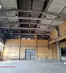 Склад в Пловдив, Индустриална зона - Юг