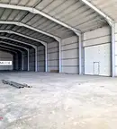 Склад в Пловдив, Индустриална зона - Юг