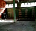 Снимка 2 — Склад в Пловдив, Индустриална зона - Юг