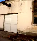 Склад в Пловдив, Индустриална зона - Юг