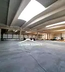 Склад в Пловдив, Индустриална зона - Юг