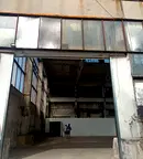 Склад в Пловдив, Индустриална зона - Юг