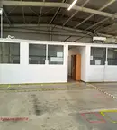 Склад в Пловдив, Индустриална зона - Юг