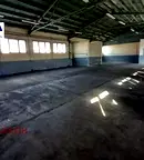 Склад в Пловдив, Индустриална зона - Юг