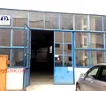 Снимка 5 — Склад в Пловдив, Индустриална зона - Юг