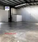 Склад в Пловдив, Индустриална зона - Юг