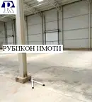 Склад в Пловдив, Индустриална зона - Юг