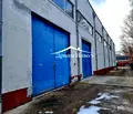 Снимка 4 — Склад в Пловдив, Индустриална зона - Юг