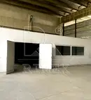 Склад в Пловдив, Индустриална зона - Юг