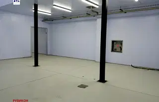 Склад в Пловдив, Индустриална зона - Юг