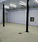 Склад в Пловдив, Индустриална зона - Юг