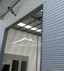 Склад в Пловдив, Индустриална зона - Юг