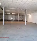 Склад в Пловдив, Индустриална зона - Юг
