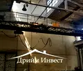 Снимка 2 — Склад в Пловдив, Индустриална зона - Юг