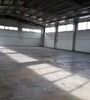 Склад в Пловдив, Индустриална зона - Юг
