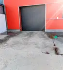 Склад в Стара Загора, Индустриална зона - запад