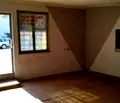 Снимка 5 — Склад в Стара Загора, Индустриална зона - запад