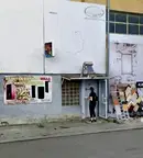 Склад в Стара Загора, Индустриална зона - запад