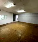 Склад в Стара Загора, Индустриална зона - запад