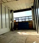 Склад в Стара Загора, Индустриална зона - запад
