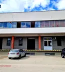Склад в Плевен, Индустриална зона - Запад