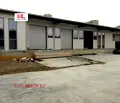 Снимка 4 — Склад в Стара Загора, Индустриална зона - запад