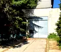 Снимка 3 — Склад в Стара Загора, Индустриална зона - запад