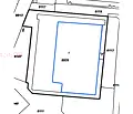 Снимка 5 — Склад в Стара Загора, Индустриална зона - запад