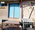 Снимка 2 — Склад в Плевен, Индустриална зона - Запад