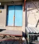 Склад в Плевен, Индустриална зона - Запад