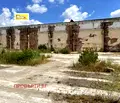 Снимка 5 — Склад в Плевен, Индустриална зона - Запад